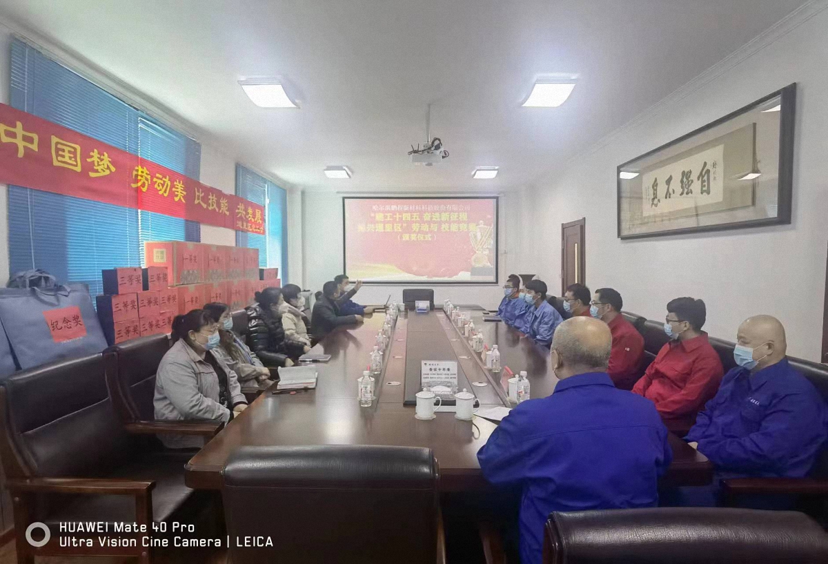 http://www.andwj.cn/images/article/16_1673492106148633.jpg