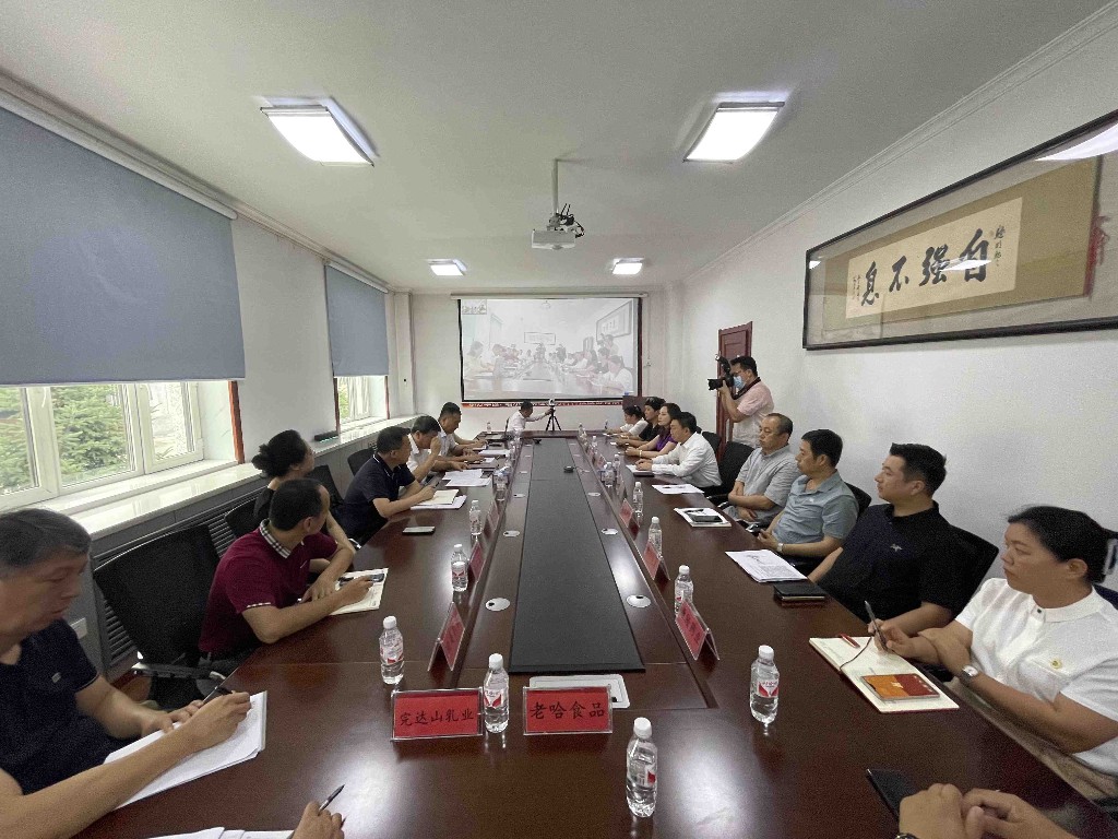 http://www.andwj.cn/images/article/19_1693883519335667.jpg