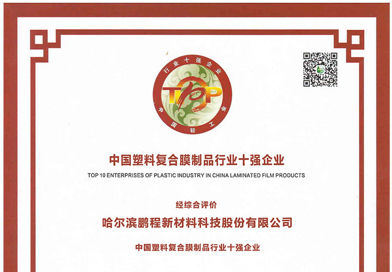 http://www.andwj.cn/images/article/20_1693884027669537.JPG